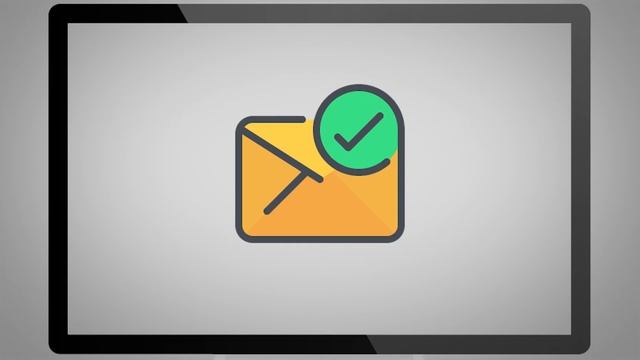 Trello Account Creation and Username Tutorial смотреть онлайн