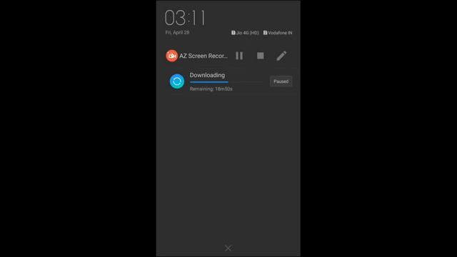 Lenovo Z2 Plus official Nougat 7.0 Update India | Z2 plus 7.0 nougat update india смотреть онлайн