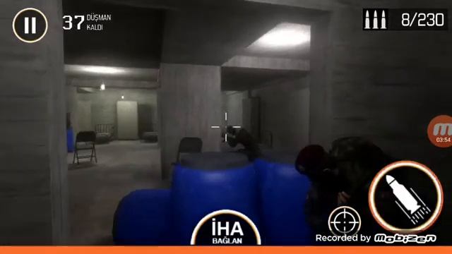 ADALET NAMLUDA AFRİN HİLE LEVEL VE PUAN HİLESİ KESİNLİKLE IZLE 😅😅😅 смотреть онлайн