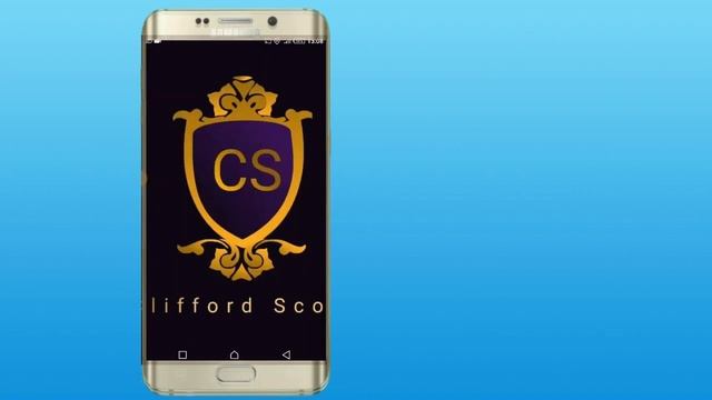 how to hăck games on android 2023 without root |HãcK any android GAME in 2023 NO ROOT смотреть онлайн