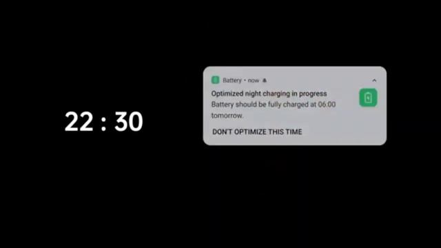 🔥Realme 3pro,5pro,X,XT Android 11 Update Date | Realme Ui 2.0 Update Date : Stable Update Clear Dat смотреть онлайн