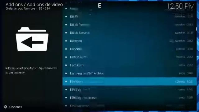 GENERAR CODIGO EN PLEX PARA PC Y CELULAR ANDROID смотреть онлайн