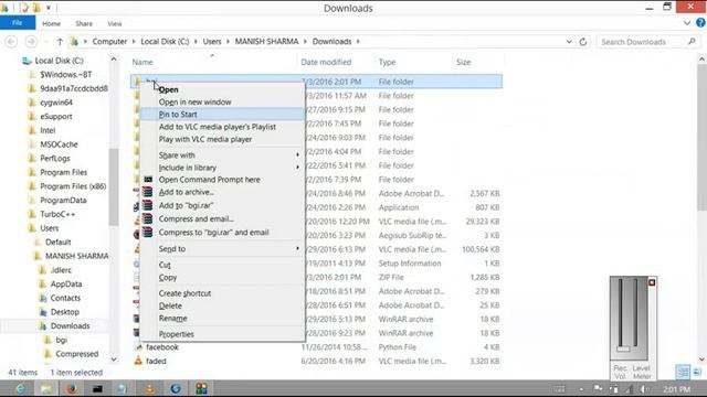 BGI GRAPHIC in VISUAL STUDIO смотреть онлайн