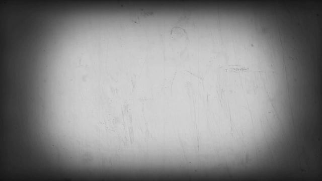 Tutorial Flash Rom AOSP Android 9 (PIE) LENOVO A6000/+ смотреть онлайн