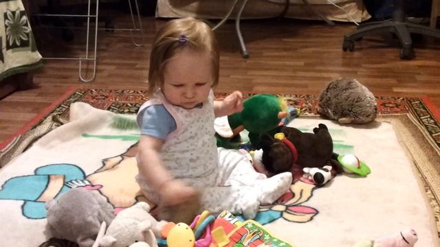 20131119_204207.mp4 смотреть онлайн