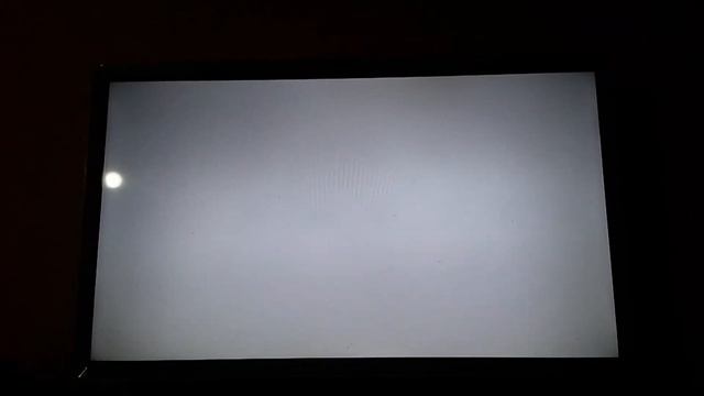 How to download kodi aap in LG smart TV|| смотреть онлайн
