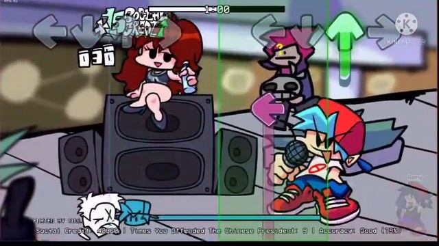 Super idol | Optimized [Only Android] смотреть онлайн