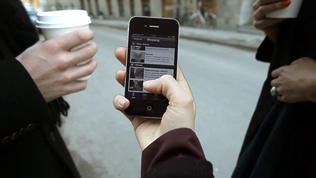 Welcome to the GuidePal world │Travel app│Travel guide смотреть онлайн