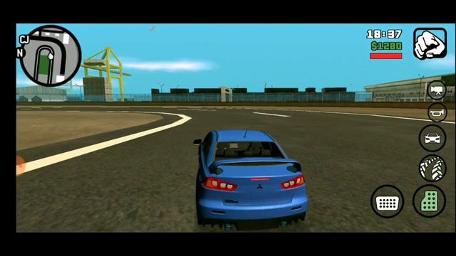 MOD PACK CAR DFF GTA SA ANDROID  تحميل حزمة سيارات رياضية جديدة معدلة