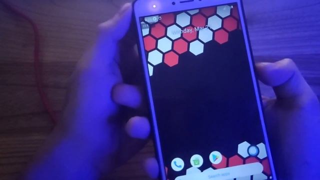 NUSANTARA PROJECT ELTS 1.1 TERBARU? REVIEW & TUTORIAL CARA PASANG ROM CUSTOM REDMI NOTE 4X смотреть онлайн