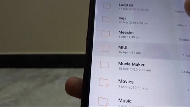 How To Share Free Fire In share Me смотреть онлайн