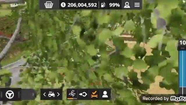 FS 20 MODS NEW MAPS смотреть онлайн