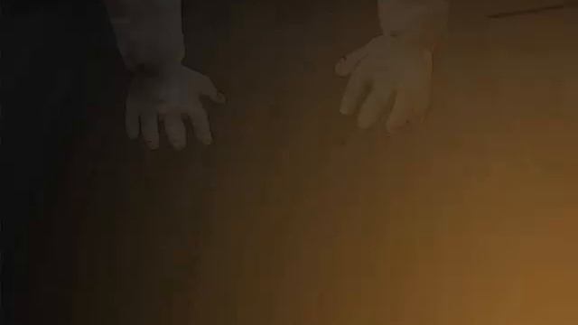 MORE BAD THINGS - Mermaid Swamp part 12 смотреть онлайн