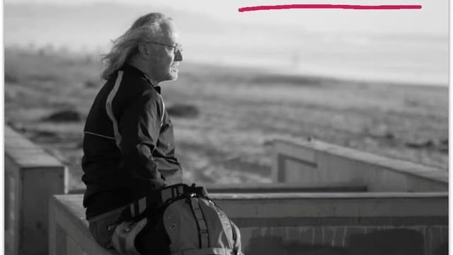 When Learning goes mobile смотреть онлайн