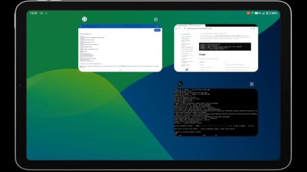 How to Install Kali Nethunter In Android using Termux |GUI| |No Root| |No Error|