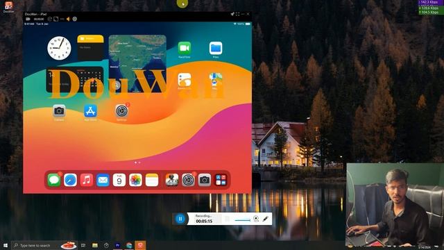 Best Screen Mirroring App For ANDROID And IPHONES, Best Screen Mirroring App For Ios To Pc Streamin