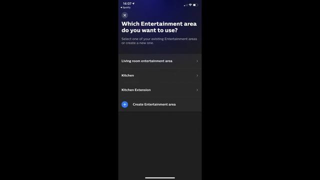 How to sync your Philips Hue lights with Spotify смотреть онлайн