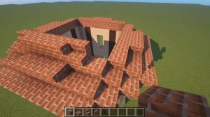 Башня волшебника часть 1