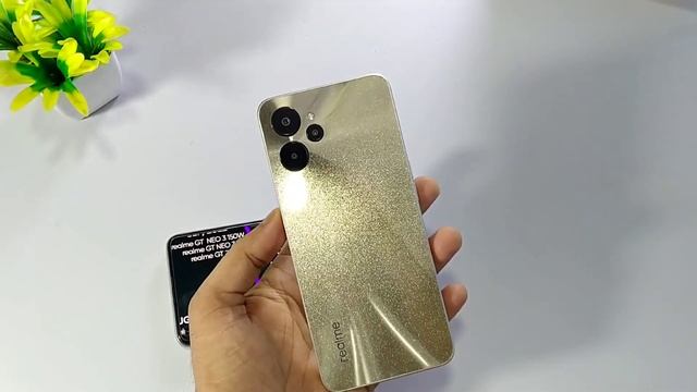 Realme UI 4.0 Early Access Update For Realme GT Neo 3T, Realme 9 Pro+, Realme 9 Pro, Realme 9i 5g смотреть онлайн