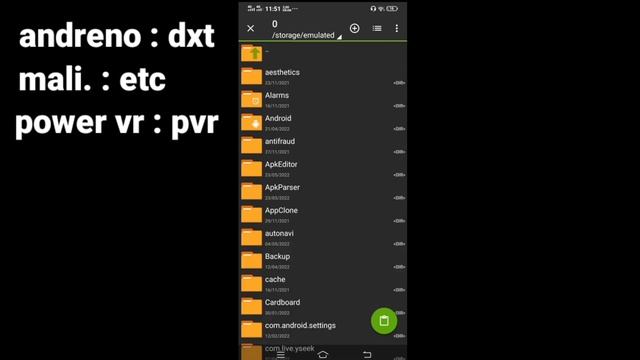 GTA SA Mod The Definetive Edition di Android Terbaru 2022!!! Ultra HDR Mirip Dengan GTA Di PC смотреть онлайн