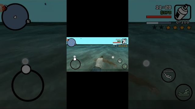 How to install paid and moded games free for andriod (no root needed) смотреть онлайн