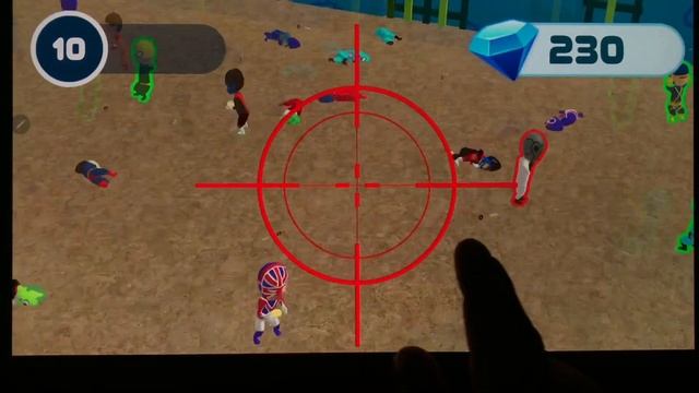 1234 Player In House Party,Hugge Pin,Survival 456But It'Imposter, DinossurRampage, смотреть онлайн