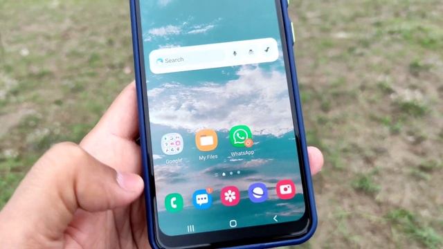 samsung dialer app hide message notification | samsung dialer app settings смотреть онлайн