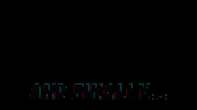 DARK CLAW'S FINAL SHINING FORCE MOD!! смотреть онлайн