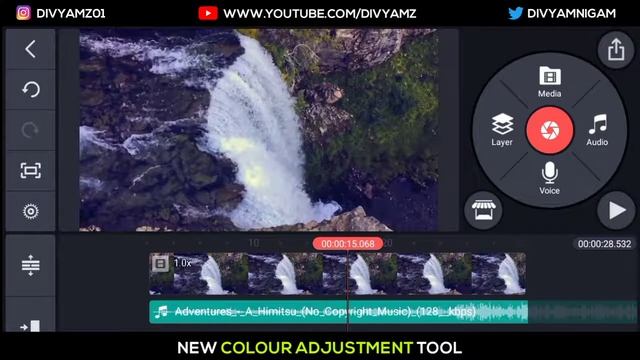 Kinemaster Latest Apk 2020 | Kinemaster Pro Apk 2020 Hot Features 🔥🔥 смотреть онлайн