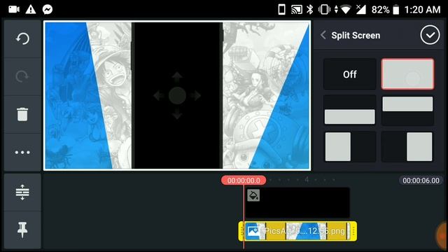 Overlay Pack For Android | Mobile Frame Overlay | Graphical Help | смотреть онлайн