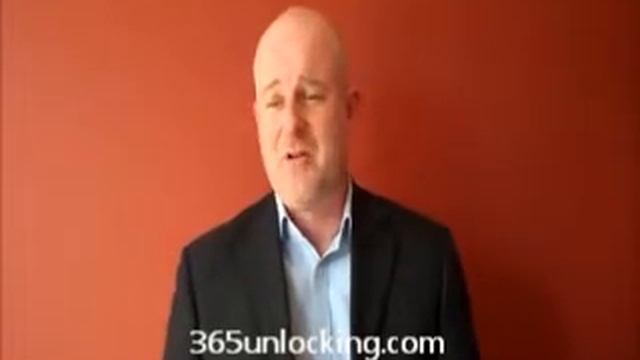 Recommended Apple iPhone Remote Unlocking Service смотреть онлайн