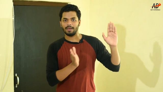 Bluetooth Hacking? Bluejacking, Bluesnarfing And Bluebugging Explained