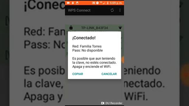 Como usar el wps connect смотреть онлайн
