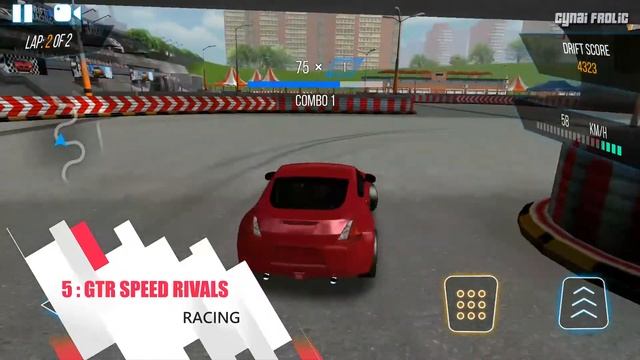 TOP 10 AWESOME NEW 2018 ANDROID GAMES YOU NEED TO PLAY ! смотреть онлайн