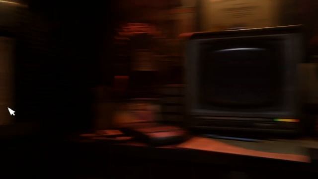 (The Return To Bloody Nights [v 1.1.2 {Full Version}])(Monday-Sunday [All Challenge] + EXTRAS) смотреть онлайн