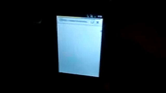 adslviettelhcm.com - trên tay 2 sim 2 sóng Smart phone 3G Viettel V8403 смотреть онлайн