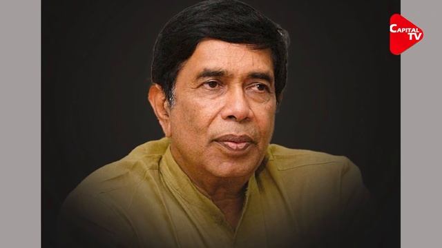 These Big Faces Of Politics Pays Tribute To Lt. Oscar Fernandis | Capital TV смотреть онлайн