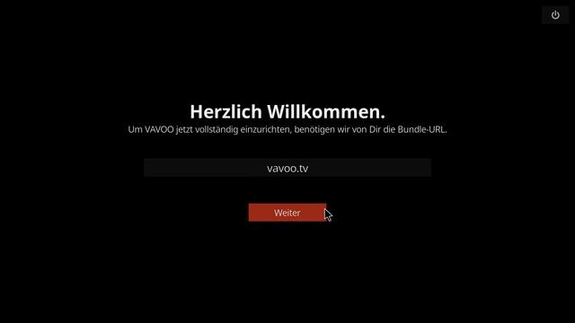 VAVOO PRO , NEW BUNDLE , SUPER BUNDLE