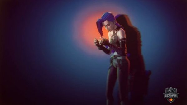 Enemy (Imagine Dragons, JID)