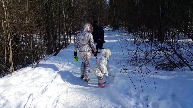 28.02.2016(5) смотреть онлайн