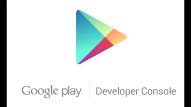 whats is google console | google play console | sm edits смотреть онлайн