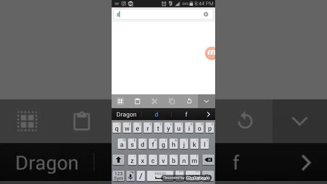How To Play Flash Games On Android/Ios смотреть онлайн