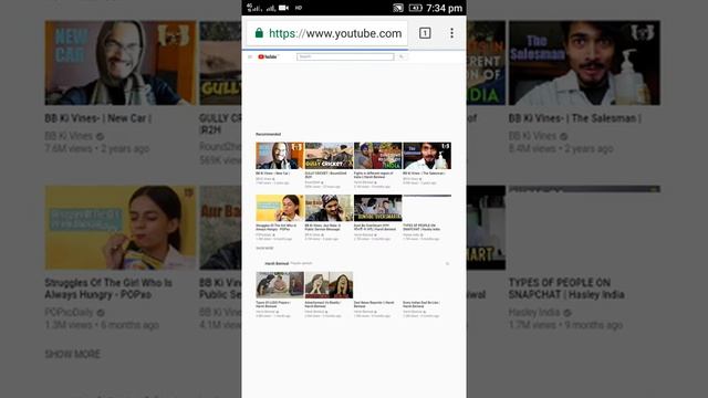 how to enable desktop mode in android смотреть онлайн