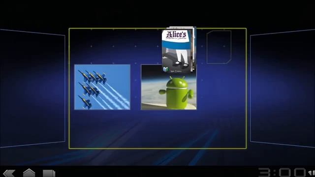 Historia Androida w dwie i pół minuty - od Android 1.5 Cupcake po Android M смотреть онлайн