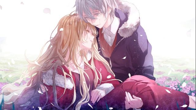 Mofu@ feat Yumeko - Soitogeta Android e (with osu hitsounds) смотреть онлайн