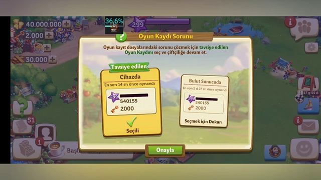 farm ville 2 dekor süs hack смотреть онлайн