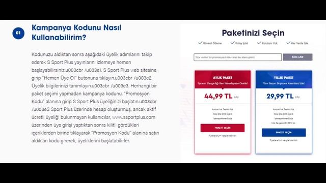 Nk Olimpija ljubljana-Galatasaray maçı şifresiz hangi kanalda? S Sport Plus Canlı İzle (8 Ağustos) смотреть онлайн