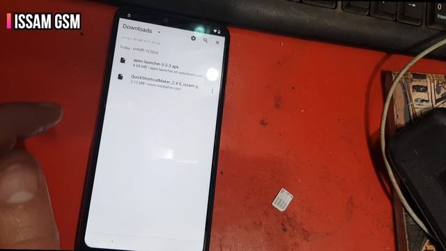 Nokia 7 1 Remove FRP Android 10 Q NO talkback 8 ,Nokia 9 PureView ,Nokia 8 1 ,Nokia 10 5g , смотреть онлайн