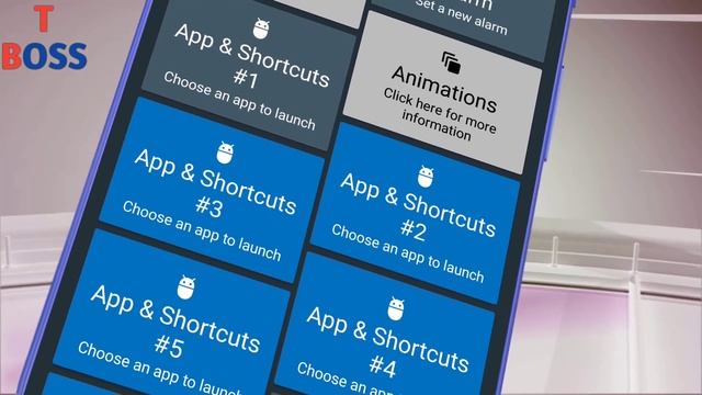Notification Bar Secret setting For Nougat and oreo Android Mobile || by technical boss смотреть онлайн