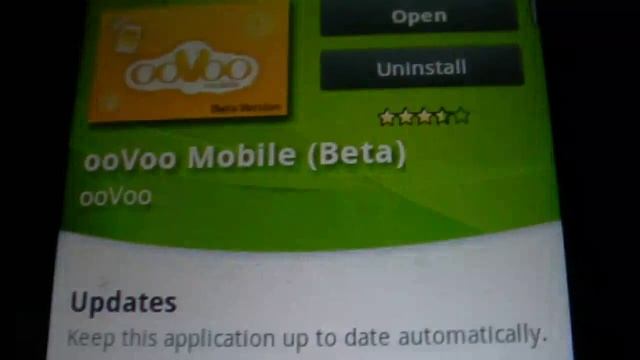 OVOO for ANDROID DOWNLOAD NOW!! смотреть онлайн